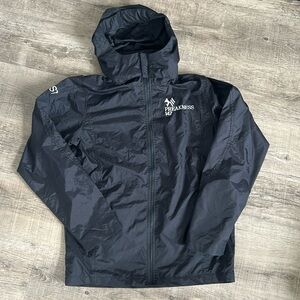 Preakness 147 jacket